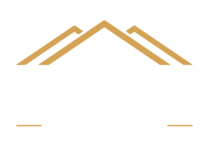 Arvis Aluminum Logo