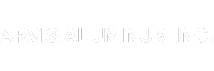 Arvis Aluminum